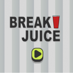 Break Juice