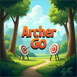 Archer Go