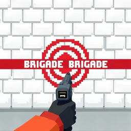 Brigand Brigade