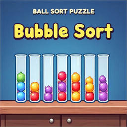 Bubble Sort