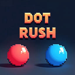 Dot Rush