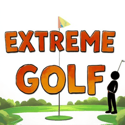 Extreme Golf
