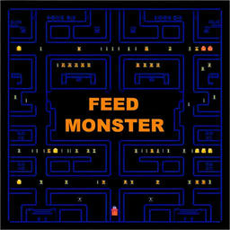 Feed Monster