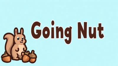 Going Nuts
