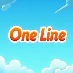 One Line